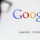 Ilustración para el artículo titulado Cómo cambiar lo que Google sabe de ti para mostrarte anuncios